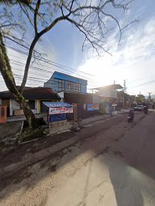 Street View & 360deg - Kumon Sermamuchtar Sumedang