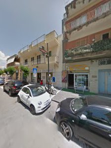 Farmacia Adolfo Dr. Cuomo Via Napoli, 158, 80053 Castellammare di Stabia NA, Italia