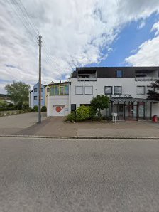 Herr Dr. med. Alfons Stiegler Finkenstraße 4, 93309 Kelheim, Deutschland