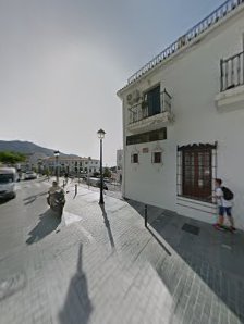 Centro Privado De Enseñanza San Francisco De Asís Calle Patos, 0 ( Urbanización El Coto ), 29651 Mijas, Málaga, España