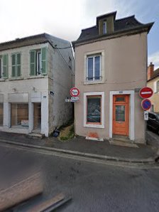 Barbier coiffeur homme Souleyman coiff 2 Rue des Rivières Saint-Agnan, 58200 Cosne-Cours-sur-Loire, France