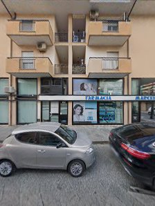 Farmacia Marcellini Via Toscana, 6, 89900 Vibo Valentia VV, Italia