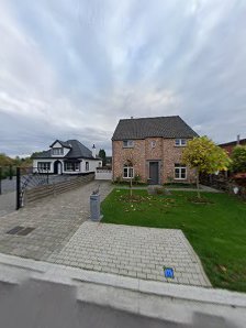 Jef Verduyckt Bvba Kleine Waterstraat 17, 2235 Hulshout, Belgique