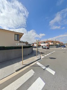 Escola Pública Mare de Déu del Lledó Av. Guillem de Montoliu, s/n, 43140 La Pobla de Mafumet, Tarragona, España