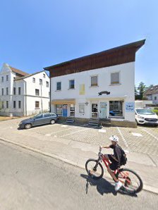 RULLANI Beauty Fürstenfelder Str. 5, 82256 Fürstenfeldbruck, Deutschland