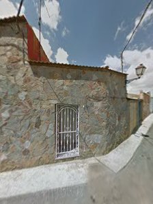 Checa, C.B C. Labradores, 9, 16710 Atalaya del Cañavate, Cuenca, España