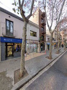Farmàcia Tallaret - Farmacia en Sabadell 