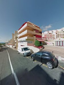 ASOCIACIÓN DE EMPRESARIOS DE SANTIAGO DEL TEIDE - ASEMTEIDE Edf. Jardines del Mar, C. Caleta del Jurado, 38683 Puerto de Santiago, Santa Cruz de Tenerife, España