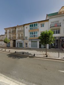 Dentaplus C. Cristo, 49, Vélez-Málaga, Málaga, España