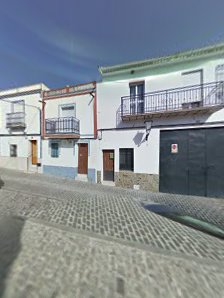 SAAR Inmobiliaria Pl. de la Iglesia, 5, 41230 Castilblanco de los Arroyos, Sevilla, España