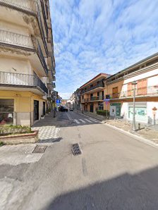 Tutta nata storia Via Monsignore Agostino Gervasio, 83025 Torchiati AV, Italia