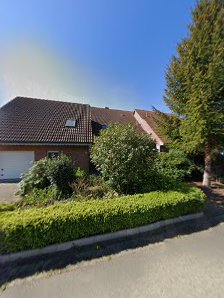 Krügers Ferienhaus Rotdornweg 11, 31691 Seggebruch, Deutschland