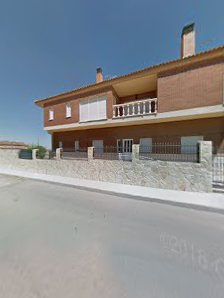 Gestion Inmobiliaria Serrano,S.L. C. Góngora, 16400 Tarancón, Cuenca, España