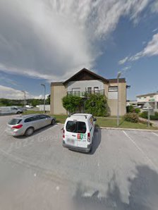 Mariborska knjižnica, Knjižnica Duplek Cesta k Dravi 8, 2241 Spodnji Duplek, Slovenija