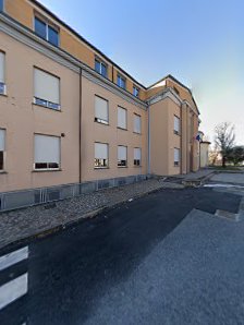 Istituto Comprensivo di Calusco d'Adda Piazza San Fedele, 258, 24033 Calusco d'Adda BG, Italia