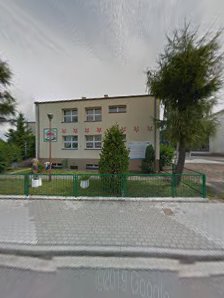 Bajeczka. Przedszkole Publiczne nr 2 M.C. Skłodowskiej 2A, 63-200 Gmina Jarocin, Polska