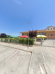 Istituto Maestre Pie scuola primaria 47842 San Giovanni In Marignano RN, Italia