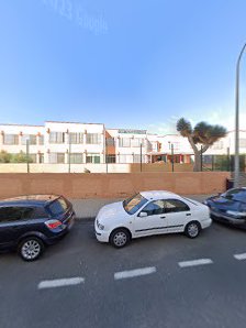 CEL DE CANARIAS C. Málaga, 46, 35016 Palmas De Gran Canaria ( Las ), Las Palmas, España