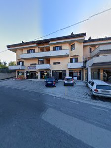 Supermercato San Pio Via Selvatico, 33, 83050 San Potito Ultra AV, Italia