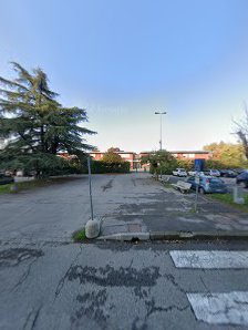 I.C.S. Monte Grappa (sede scuola secondaria I grado) Via Giuseppe di Vittorio, 1, 20041 Bussero MI, Italia