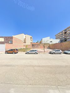 STOP DOLOR ALCARRAS Avinguda de Catalunya, 142, 25180 Alcarràs, Lleida, España