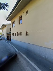 Scuola Primaria Sant'Orso Via Guido Rey, 6, 11100 Aosta AO, Italia