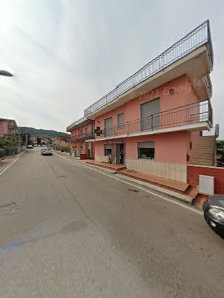 Farmacia Manfredi Paola Via Carpentieri, 13, 82010 San Martino Sannita BN, Italia