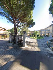 Aule CdS Infermieristica - Università degli Studi di Brescia 25123 Brescia BS, Italia