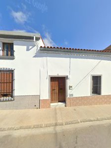 SER & TOM C/ LA FUENTE, 2B, 06394 Bodonal de la Sierra, Badajoz, España