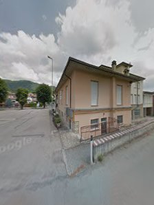 Scuola dell'Infanzia di Bagnaria Via IV Novembre, 27050 Bagnaria PV, Italia