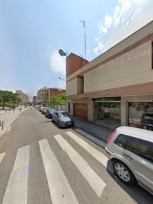 Farmacia Gemma Espejo Artiga - Farmacia en Sant Boi de Llobregat 