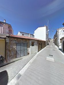 Agucceriaifiorella Via Tommaso Campanella, 9, 88831 Scandale KR, Italia