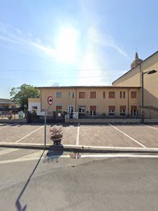 Scuola Materna Maria Immacolata Piazza Vittorio Veneto, 32, 44026 Bosco Mesola FE, Italia