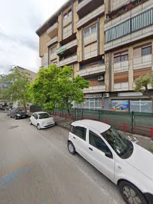Fiumadea Divisione Formazione Via Arpino, 39, 80026 Napoli NA, Italia