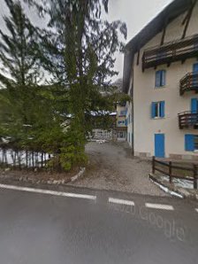 Hotel Val Paradiso Valle di Sella, 21, 38051 Borgo Valsugana TN, Italia