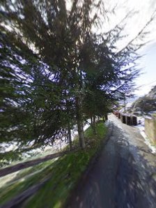 Antiche tredizioni Via Gelsi, 85010 Abriola PZ, Italia
