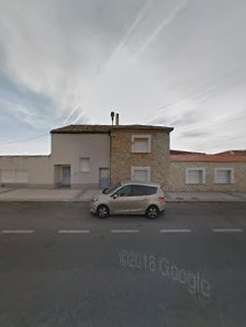 Escuela Infantil Municipal La Campana Ctra. Ciudad Real, 1, 45112 Burguillos de Toledo, Toledo, España