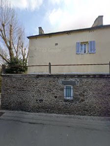 Protec'ouest 5 Rue du Général de Gaulle, 35540 Miniac-Morvan, France