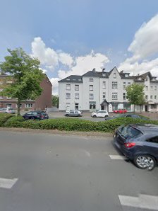 Natürlich schön Dorsten Ostwall 32, 46282 Dorsten, Deutschland