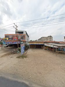 Street View & 360deg - Yayasan Kursus Komputer Universal Banyuasin