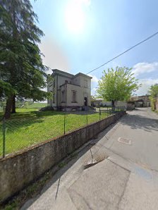 Scuola di Ancarano 29029 Rivergaro PC, Italia
