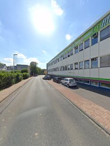 KWW Computerhandels- und beratungs Gesellschaft mbH Pestalozzistraße 1, 65779 Kelkheim (Taunus), Deutschland