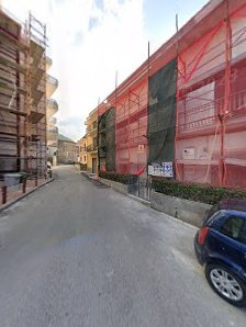 Vietridoc S.r.l Via Calvanese, 5, 84086 Casali-San Potito SA, Italia