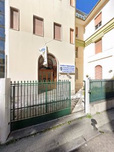 Istituto Filippo Smaldone Scuola Per Audiolesi Via Pietro Ignazio Rufolo, 84126 Salerno SA, Italia