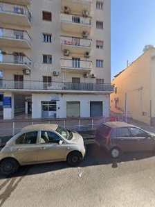 Vincenza Alfano Via S. Antonio Abate, 17, 84018 Scafati SA, Italia