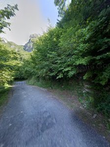 Falesia di Igor Unnamed Road, 25054, Marone BS, Italia