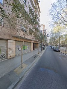 Confecciones Celmar Passeig de Sunyer, 15, 43202 Reus, Tarragona, España