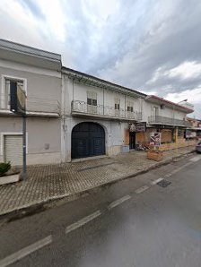 La Nuovissima Ortofrutta Palladino Srl Via Nazionale Appia, 41, 81050 San Tammaro CE, Italia