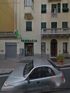Farmacia Fossa Via Giacomo Matteotti, 45, 16029 Torriglia GE, Italia