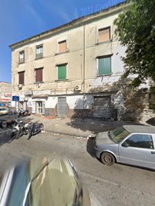 Caffetteria Fusco S.da Provinciale di Caserta, 4, 80144 Napoli NA, Italia